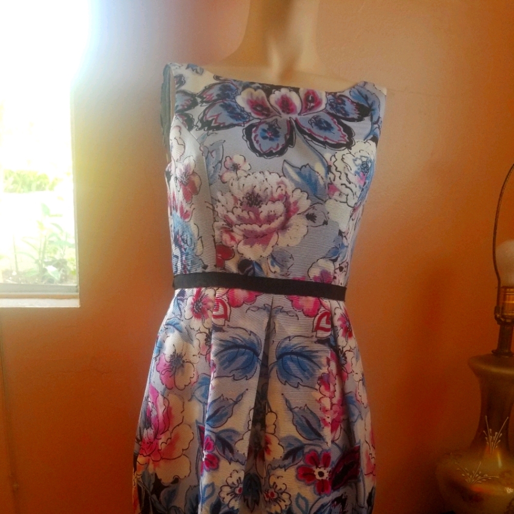 Buy 2 for $15. Adrianna papell dress